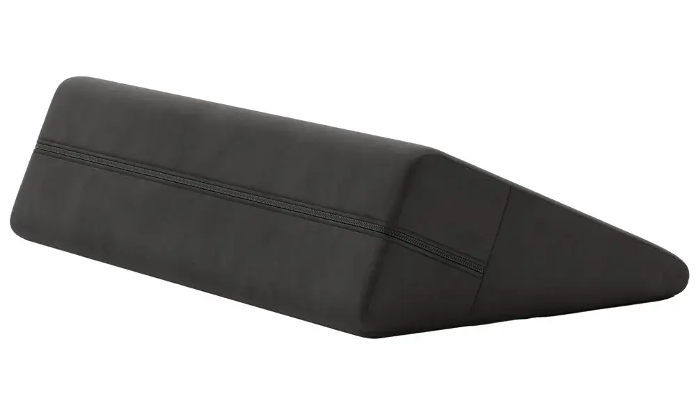 Секс-подушка Liberator Super Wedge 30" Photo 2