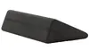 Секс-подушка Liberator Super Wedge 30" Photo 2