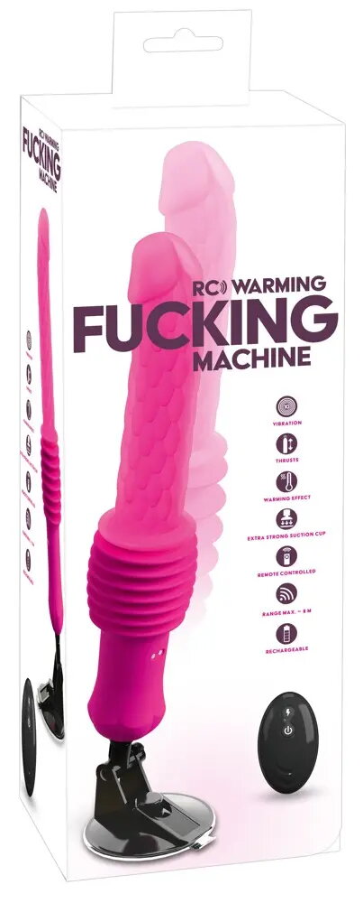 Vibrators
