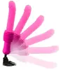 Вибратор You2Toys RC Warming Fucking Machine Pin Photo 7