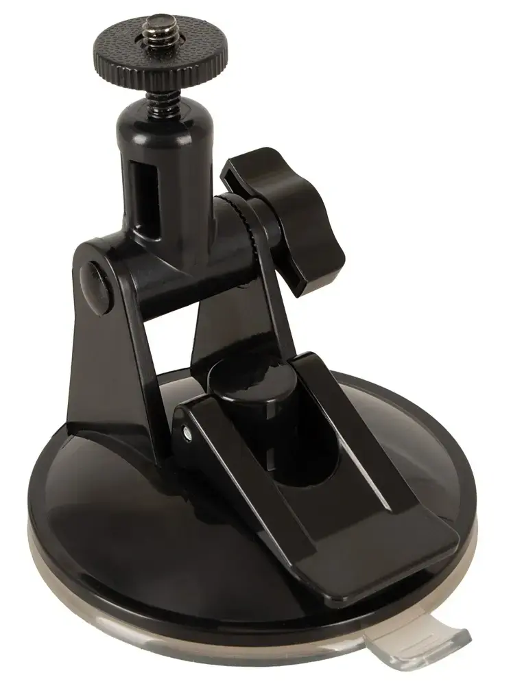 Вибратор You2Toys RC Warming Fucking Machine Pin Photo 10