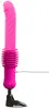 Вибратор You2Toys RC Warming Fucking Machine Pin Photo 12