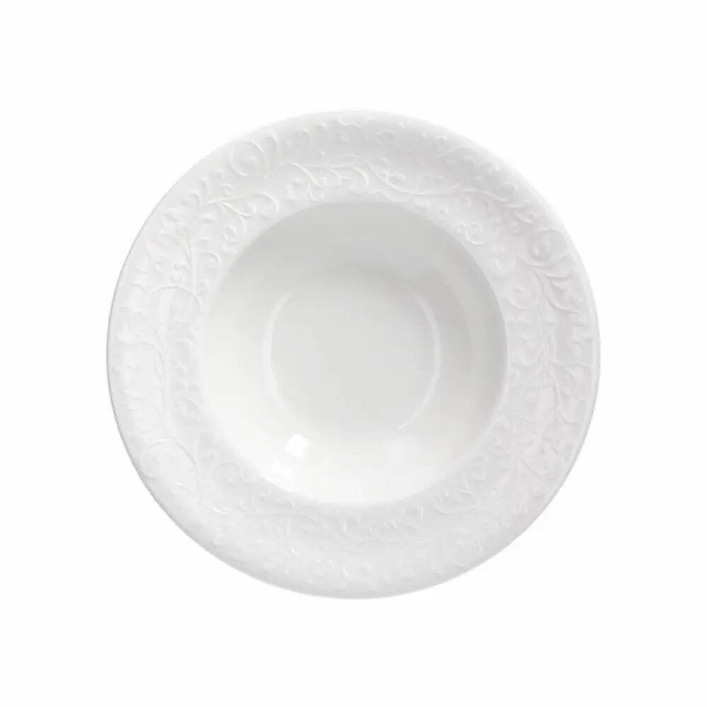 Tableware