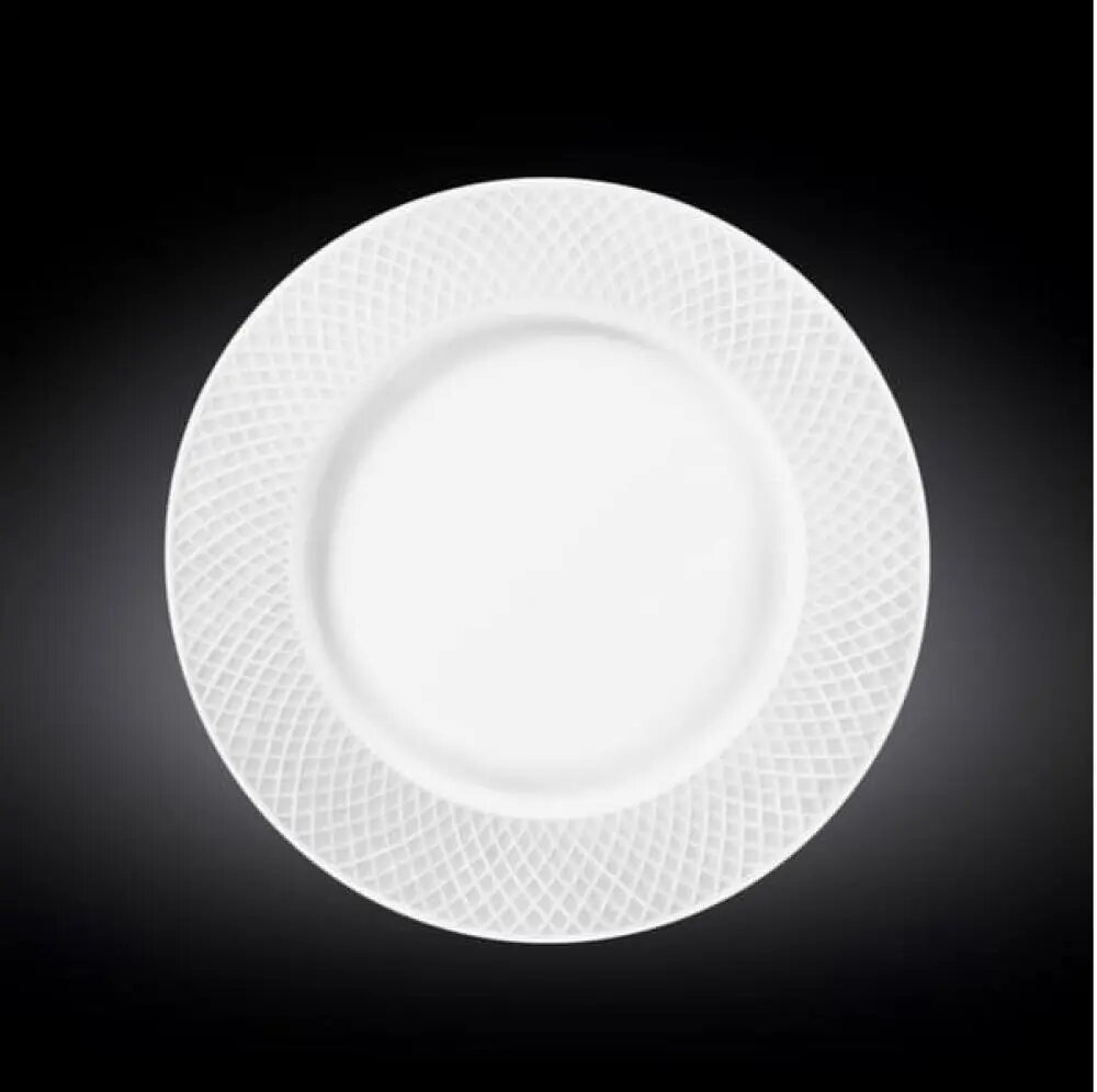 Tableware