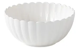 Porcelāna bļoda 20 cm, EASY LIFE LIFESTYLE — 20 cm diametra bļoda