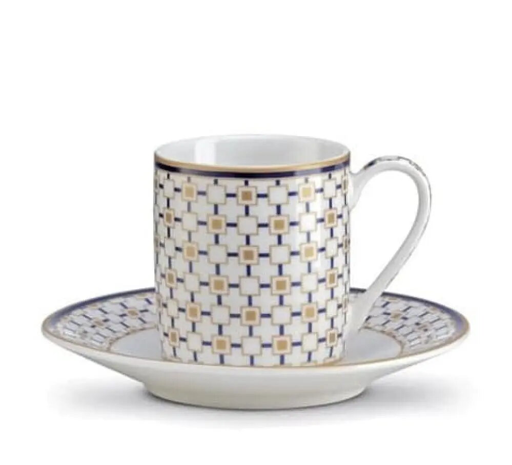 Tableware