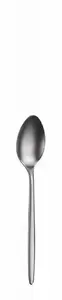 Tējkarote OLIVIA MYSTIQUE, PINTINOX, nerūsējošais tērauds 18/10, biezums 3 mm, matēta apdare