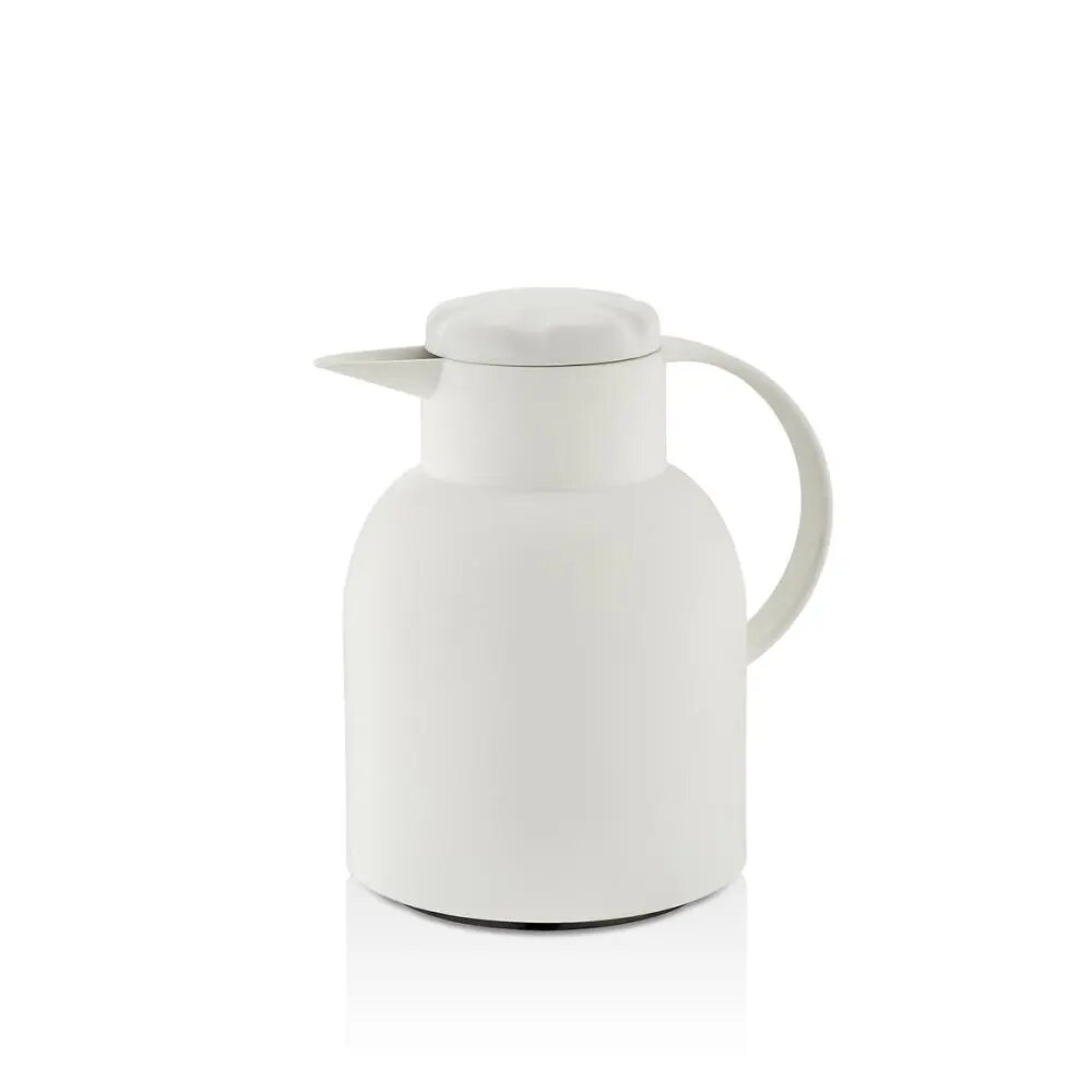 Thermoses