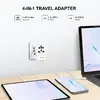 Power adapter LOGILINK PA0356 20 W indoor Photo 3
