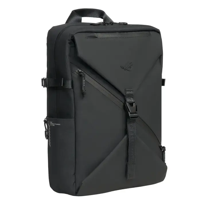 Рюкзак для ноутбука Asus ROG Archer BP2600 Photo 2