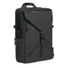Рюкзак для ноутбука Asus ROG Archer BP2600 Photo 2