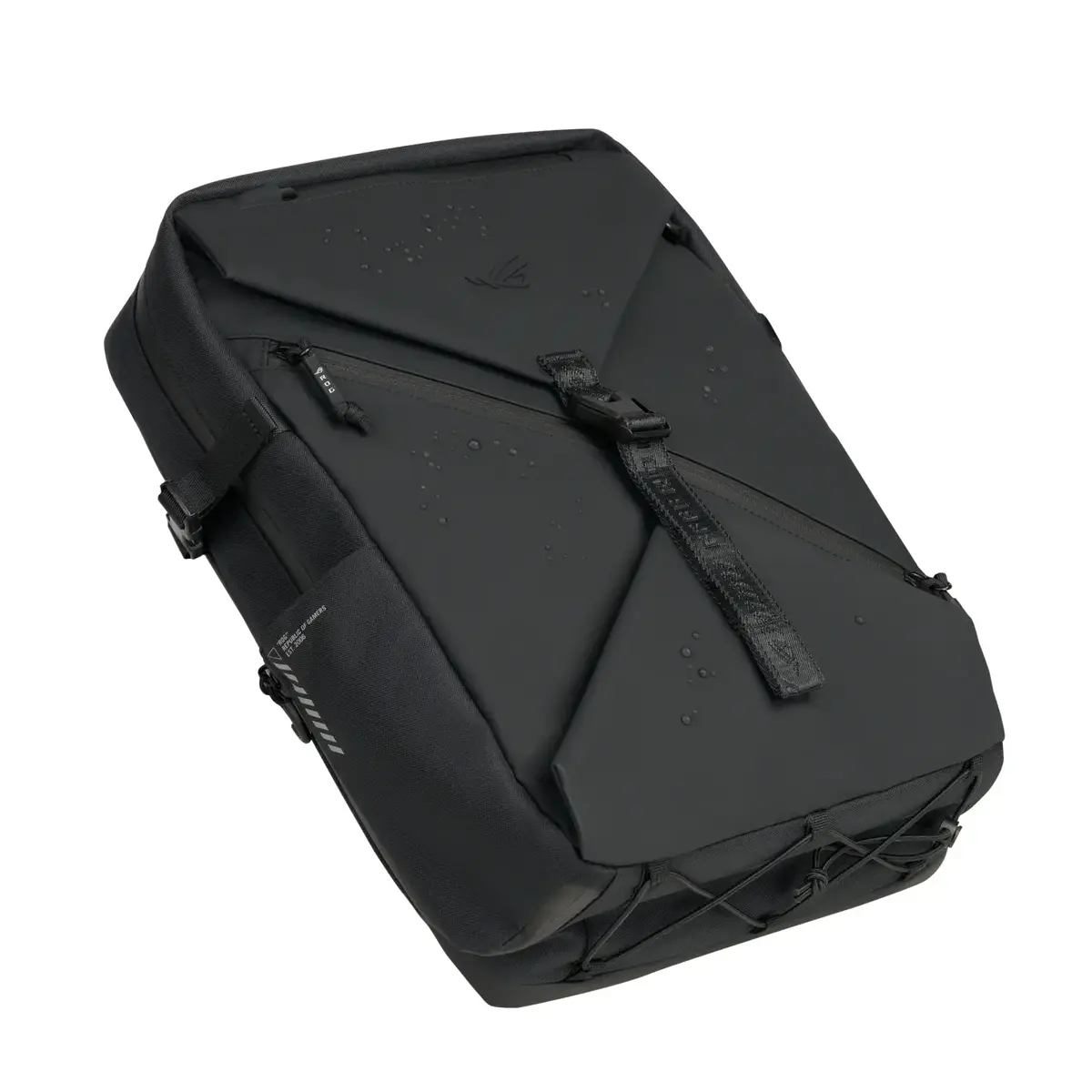 Рюкзак для ноутбука Asus ROG Archer BP2600 Photo 3