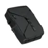 Рюкзак для ноутбука Asus ROG Archer BP2600 Photo 3