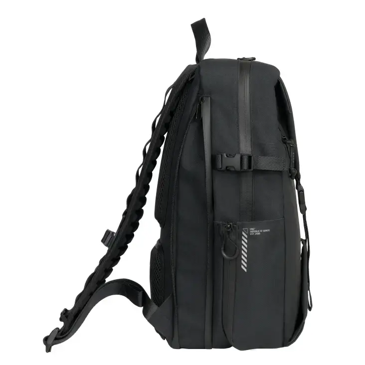 Рюкзак для ноутбука Asus ROG Archer BP2600 Photo 4