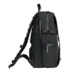 Рюкзак для ноутбука Asus ROG Archer BP2600 Photo 4