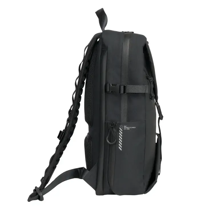 Рюкзак для ноутбука Asus ROG Archer BP2600 Photo 5