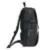 Рюкзак для ноутбука Asus ROG Archer BP2600 Photo 5