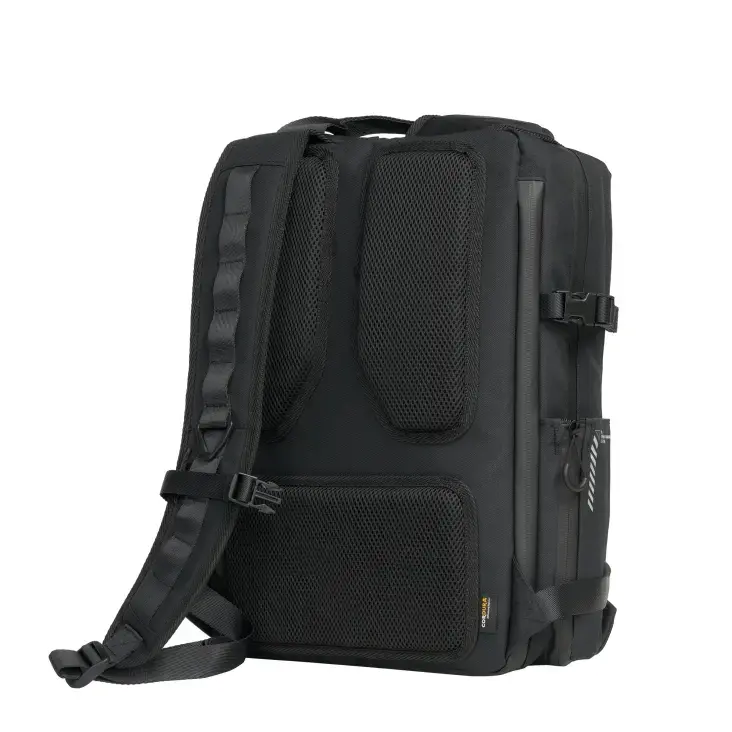 Рюкзак для ноутбука Asus ROG Archer BP2600 Photo 6
