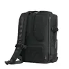 Рюкзак для ноутбука Asus ROG Archer BP2600 Photo 6