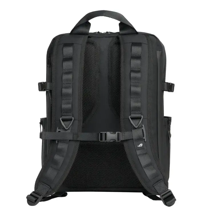 Рюкзак для ноутбука Asus ROG Archer BP2600 Photo 7