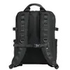 Рюкзак для ноутбука Asus ROG Archer BP2600 Photo 7