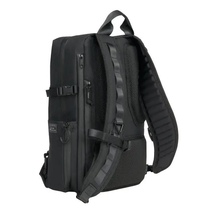 Рюкзак для ноутбука Asus ROG Archer BP2600 Photo 8