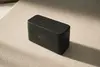 Зарядный кейс DJI Mic Mini Photo 5