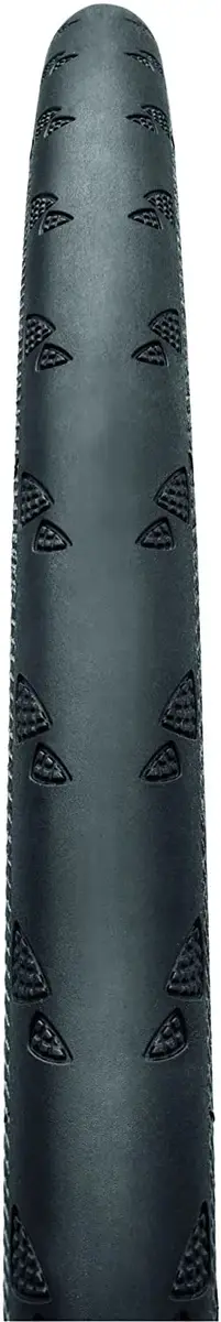 Clincher riepa Continental 100084 Photo 2