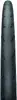 Clincher riepa Continental 100084 Photo 2