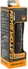 Clincher riepa Continental 100084 Photo 3