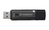 KINGSTON IronKey Locker Plus 50 G2 256 ГБ USB Photo 2
