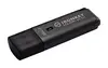 KINGSTON IronKey Locker Plus 50 G2 256 ГБ USB Photo 3