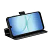 PanzerGlass CARE™ чехол‑кошелек для Samsung A17 / M17 5G Photo 2
