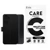 PanzerGlass CARE™ чехол‑кошелек для Samsung A17 / M17 5G Photo 3