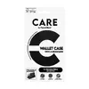 PanzerGlass CARE™ чехол‑кошелек для Samsung A17 / M17 5G Photo 4