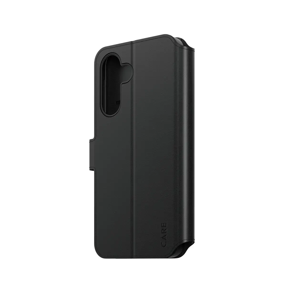 PanzerGlass CARE™ чехол‑кошелек для Samsung A17 / M17 5G Photo 5