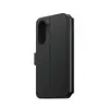 PanzerGlass CARE™ чехол‑кошелек для Samsung A17 / M17 5G Photo 5
