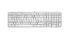 Klaviatūra Logitech MX Keys S Photo 5