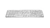 Klaviatūra Logitech MX Keys S Photo 6