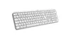 Klaviatūra Logitech MX Keys S Photo 7