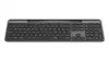 Logitech Signature Slim Solar+ K980 keyboard Photo 2