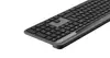 Logitech Signature Slim Solar+ K980 keyboard Photo 4