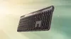 Logitech Signature Slim Solar+ K980 bezvadu tastatūra Photo 3