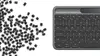 Logitech Signature Slim Solar+ K980 bezvadu tastatūra Photo 5