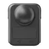 Puluz silikona korpuss ar vāciņu priekš DJI Osmo 360 Photo 2