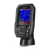 GARMIN STRIKER 4 эхолот 3,5" Photo 2