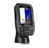 GARMIN STRIKER 4 эхолот 3,5" Photo 3