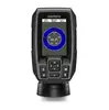 GARMIN STRIKER 4 эхолот 3,5" Photo 4
