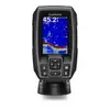 GARMIN STRIKER 4 эхолот 3,5" Photo 5