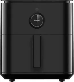 Xiaomi MAF10 Single аэрофритюрница 6,5 л Photo 2